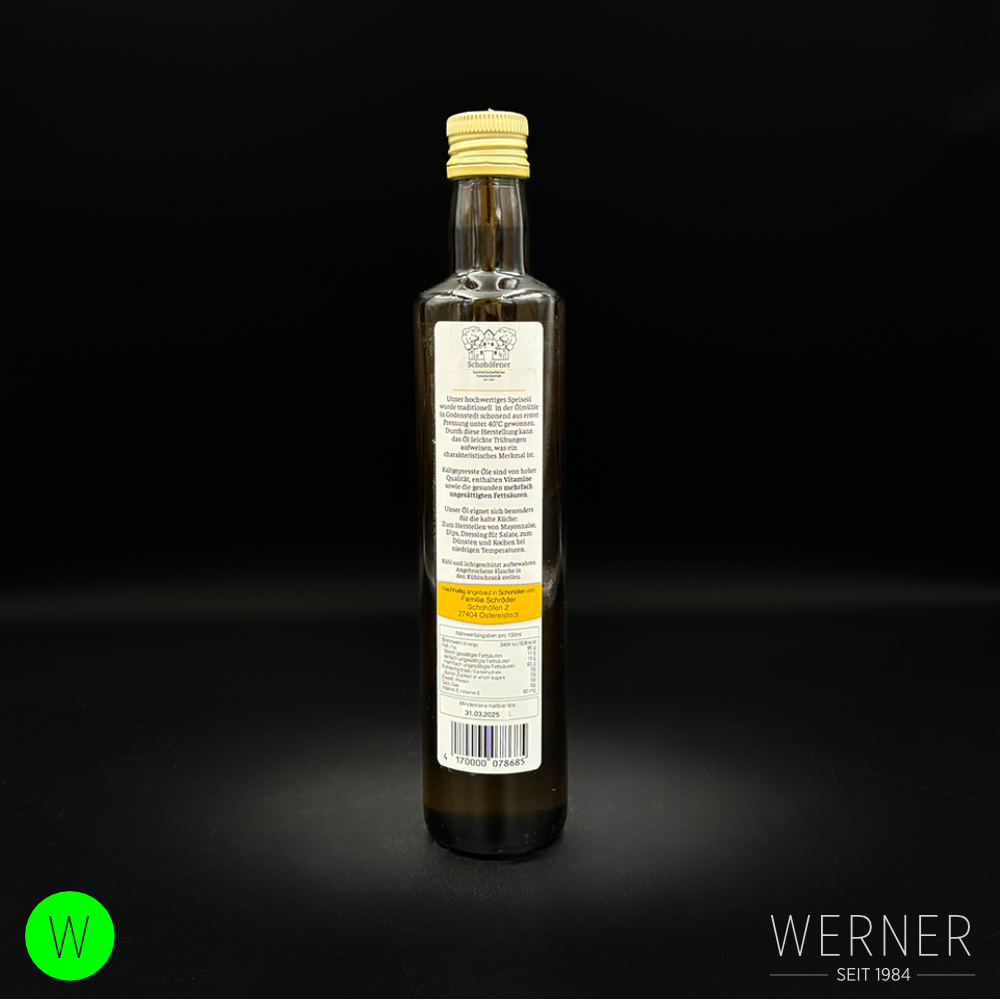 Dachmark_Werner_1000x1000