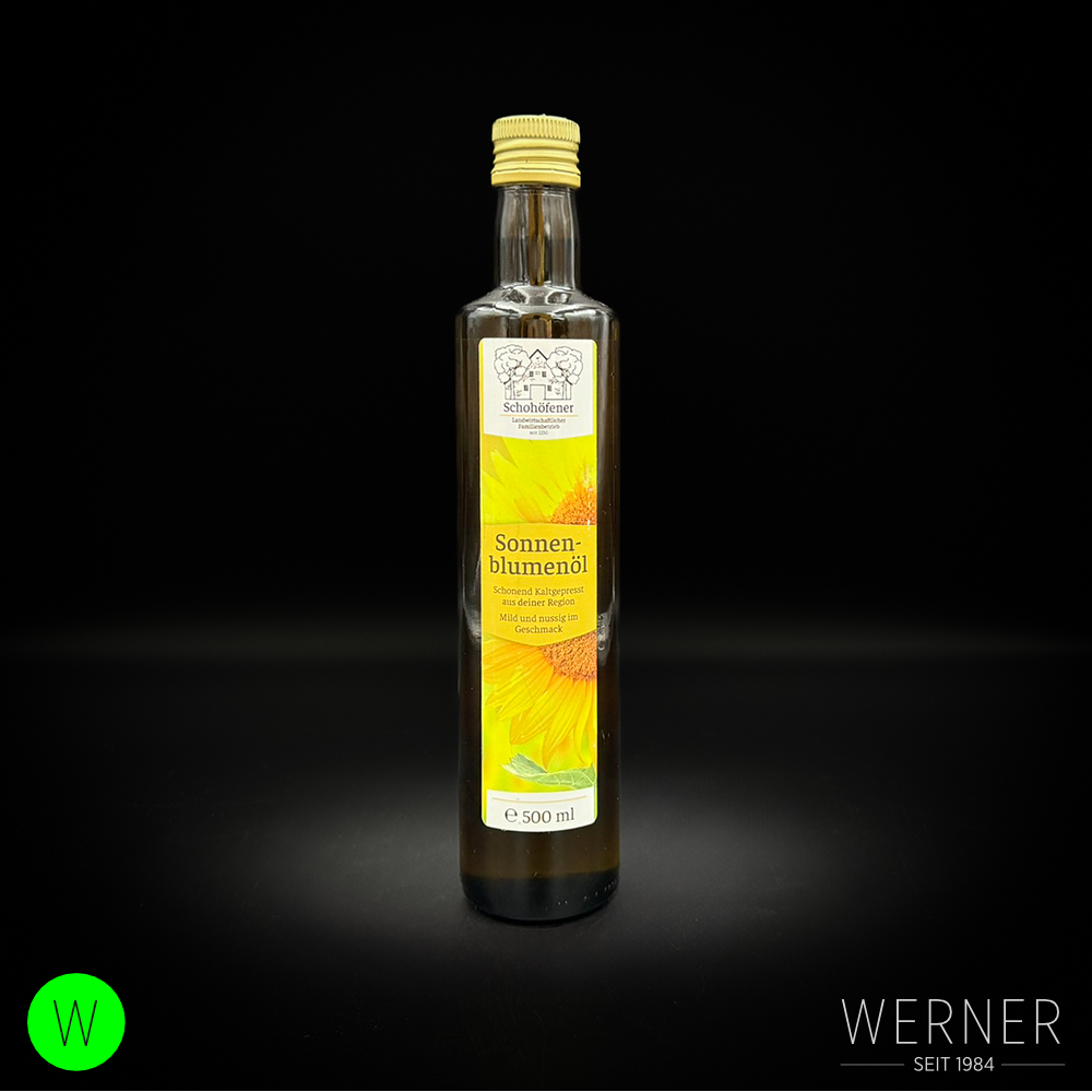 Dachmark_Werner_1000x1000